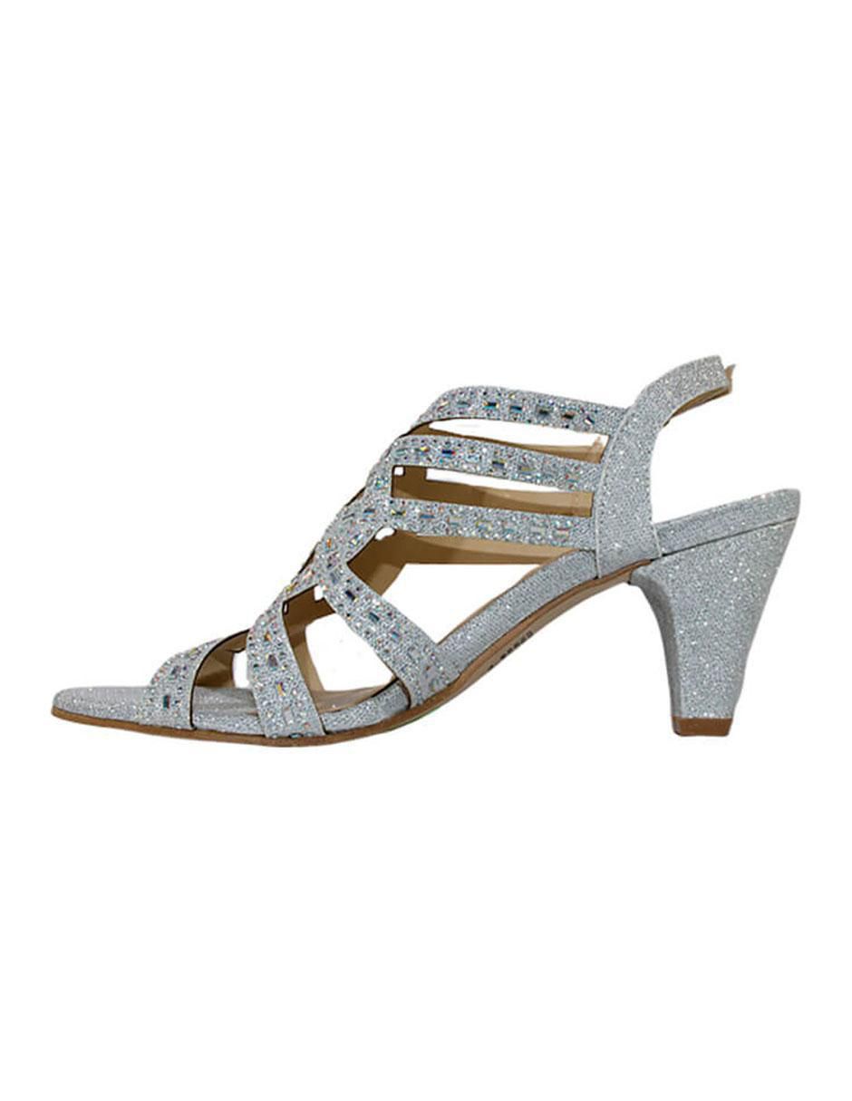 Sandalias para mujer 3