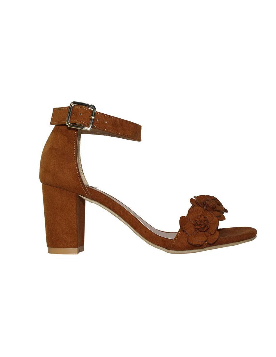 Sandalias para mujer