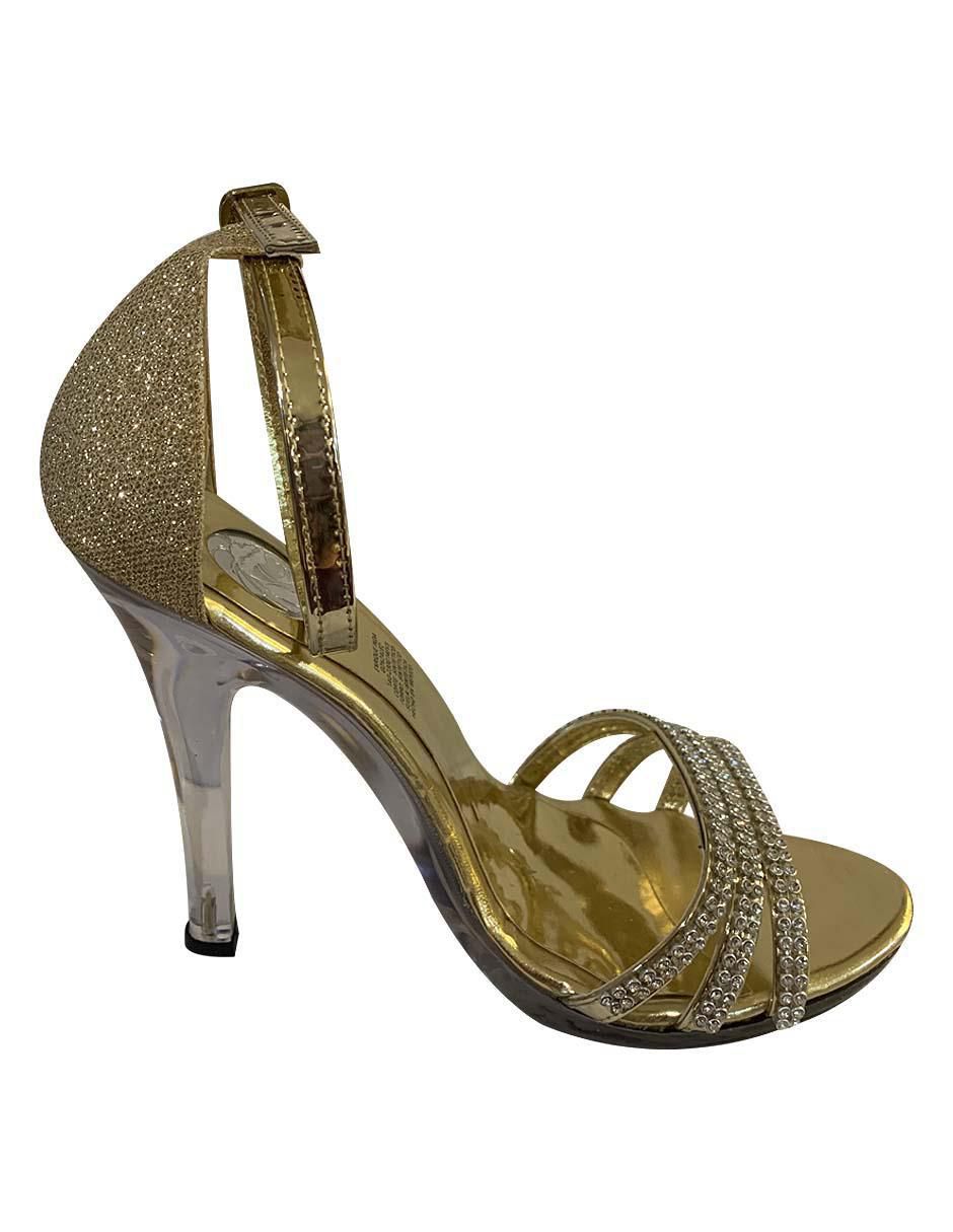Sandalias para mujer