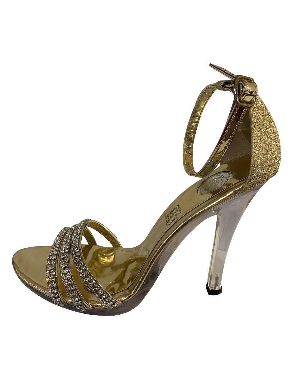 Sandalias para mujer