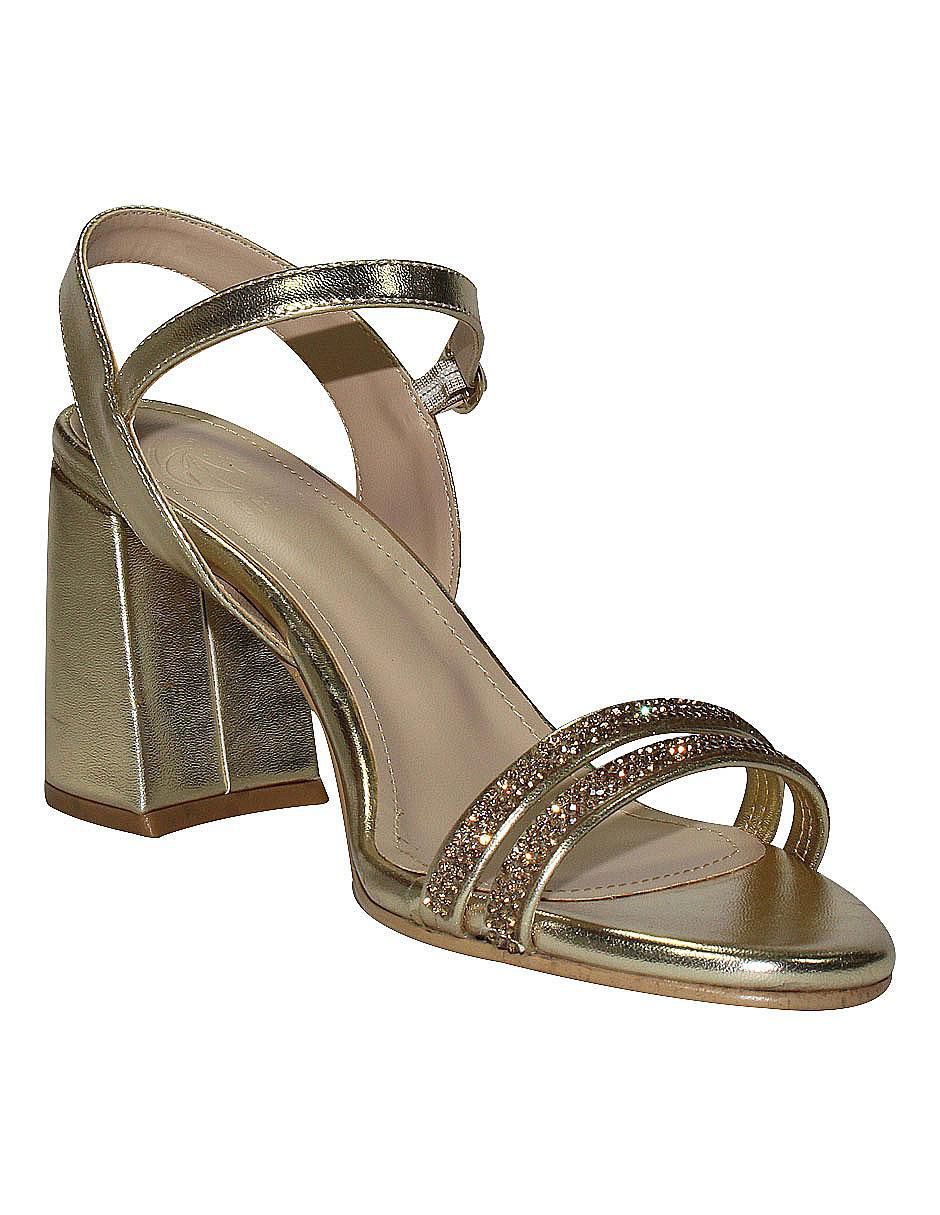Sandalia para mujer
