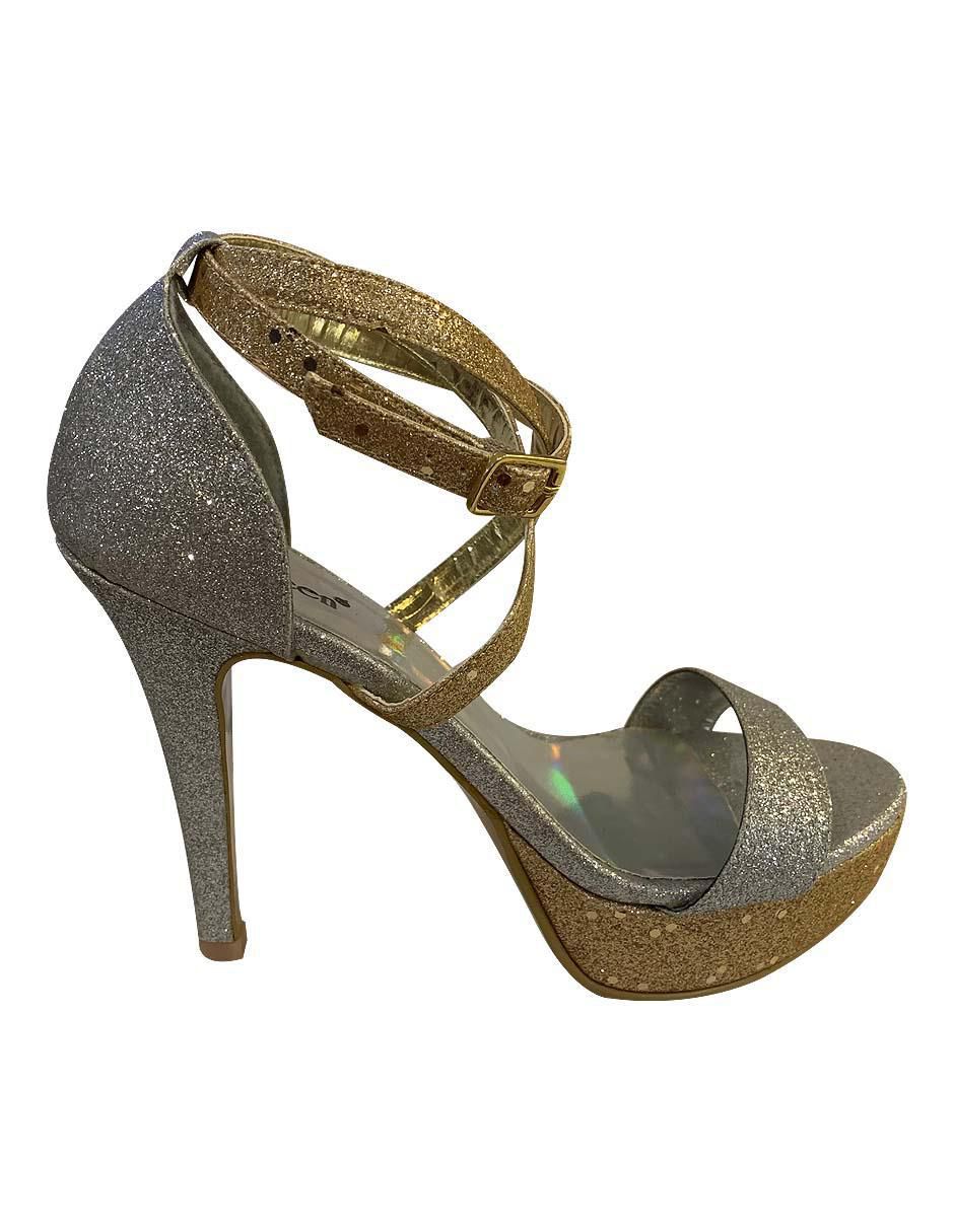 Sandalias para mujer