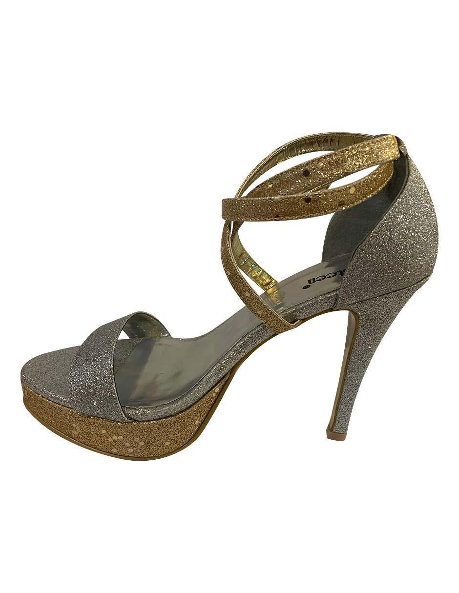 Sandalias para mujer