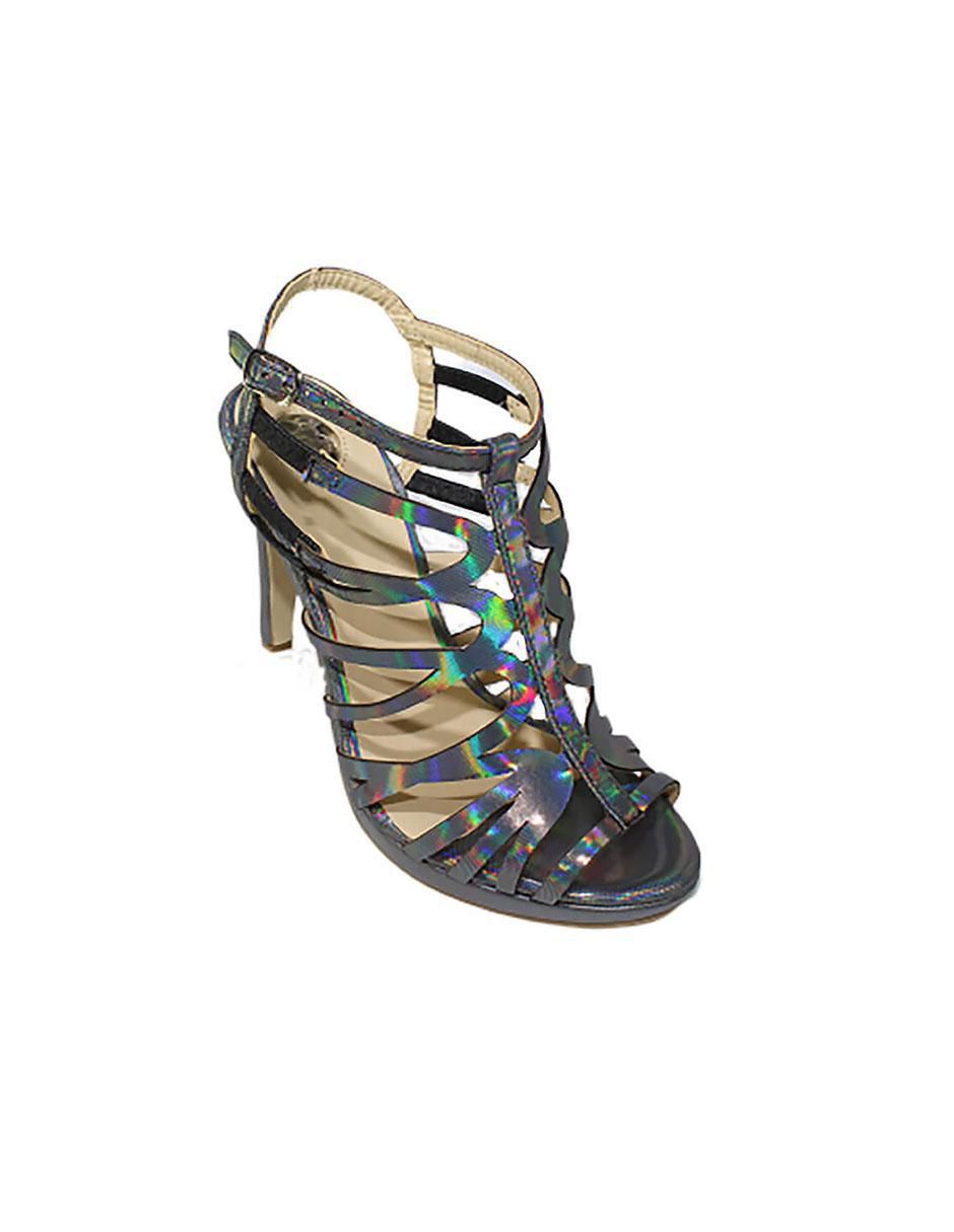 Sandalias para mujer
