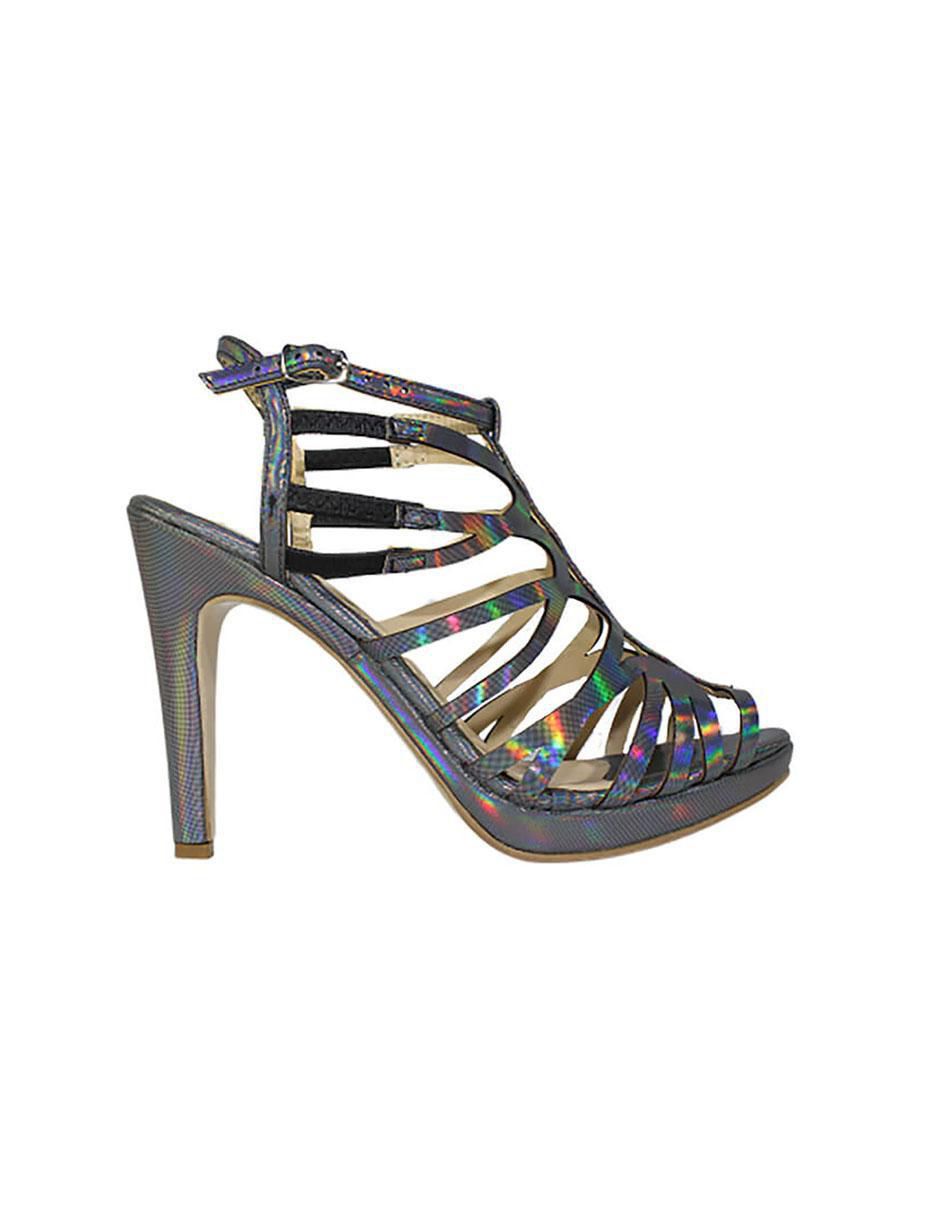 Sandalias para mujer