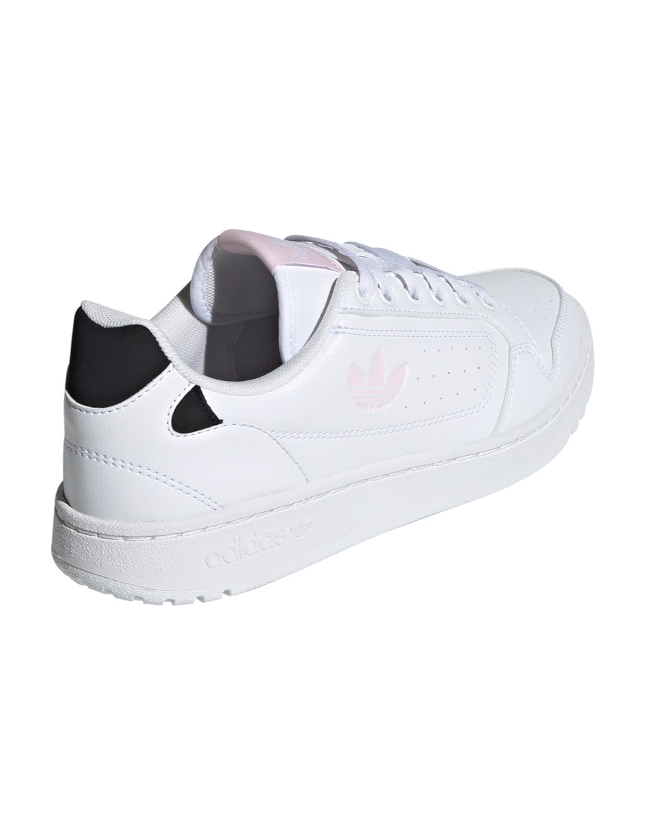 Tenis Ny 90 W para mujer 2