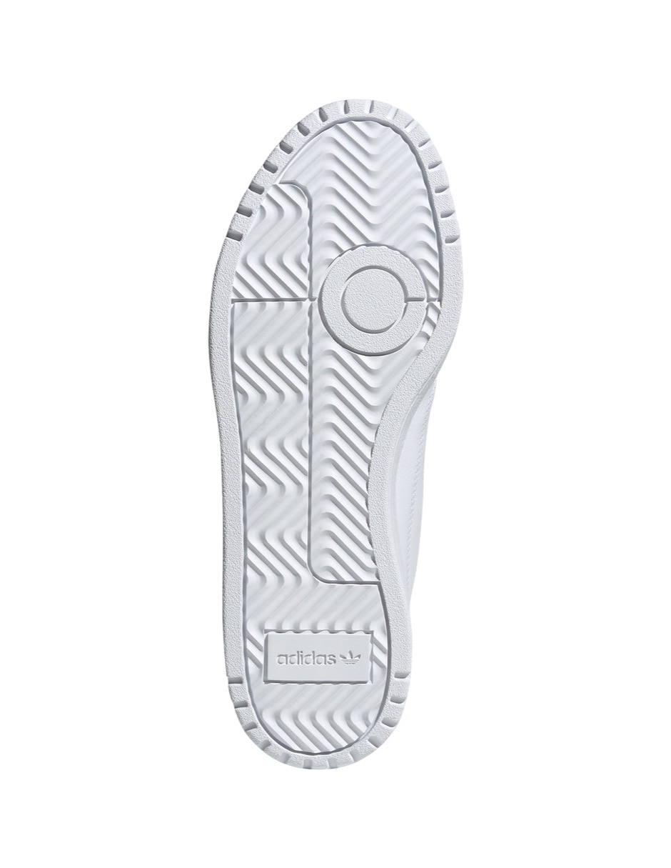 Tenis Ny 90 W para mujer 3