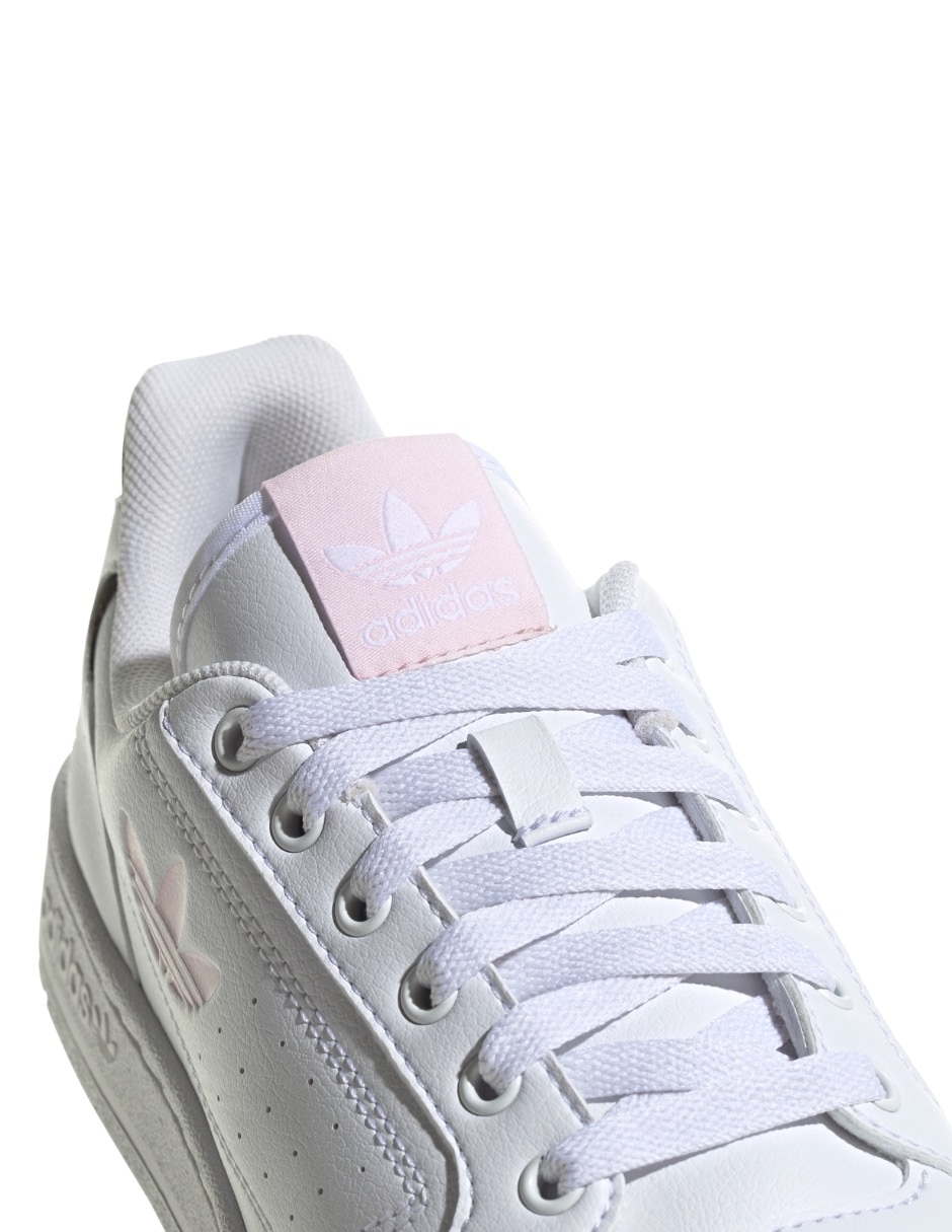 Tenis Ny 90 W para mujer 4