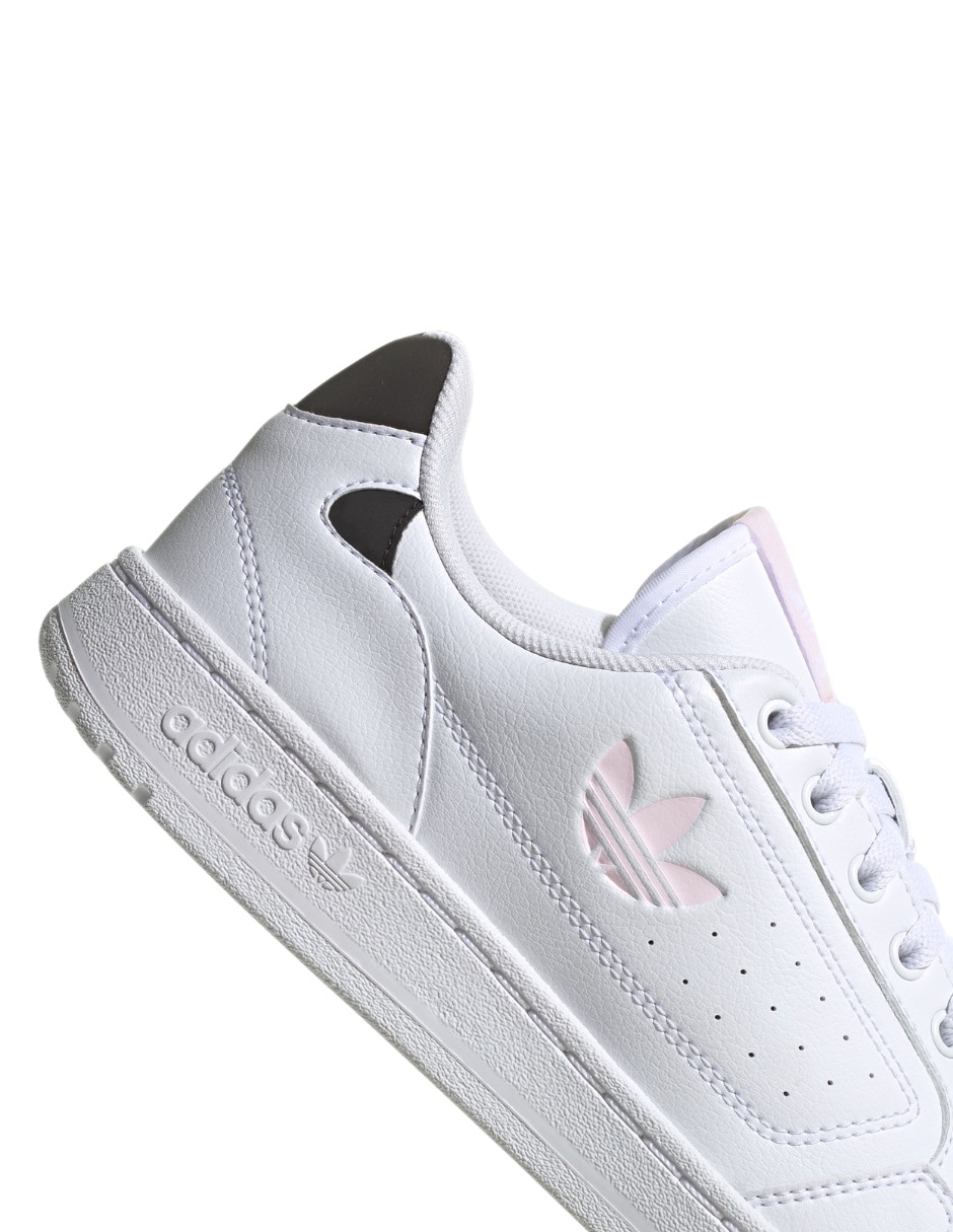 Tenis Ny 90 W para mujer 5