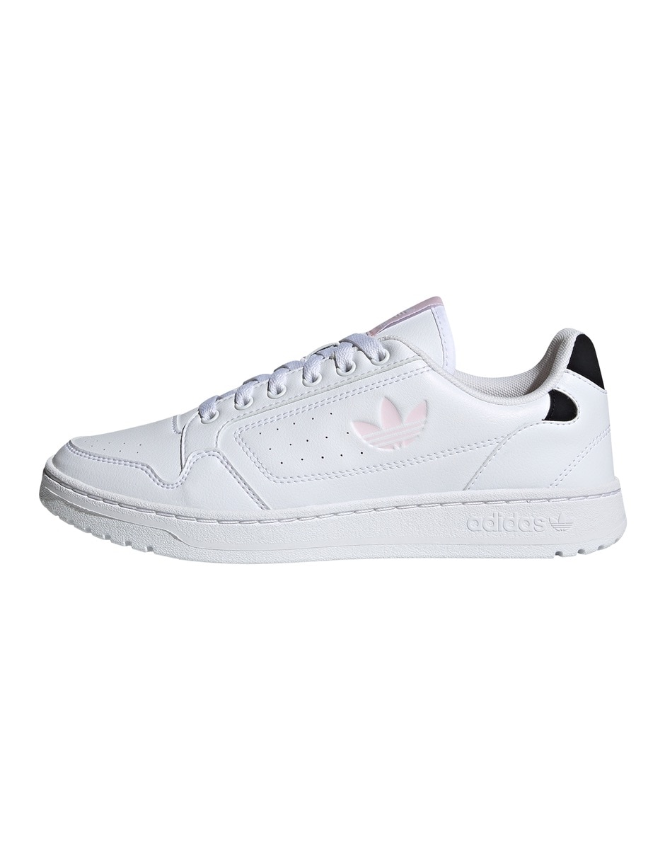 Tenis Ny 90 W para mujer 6