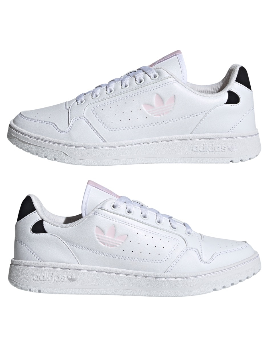 Tenis Ny 90 W para mujer 7