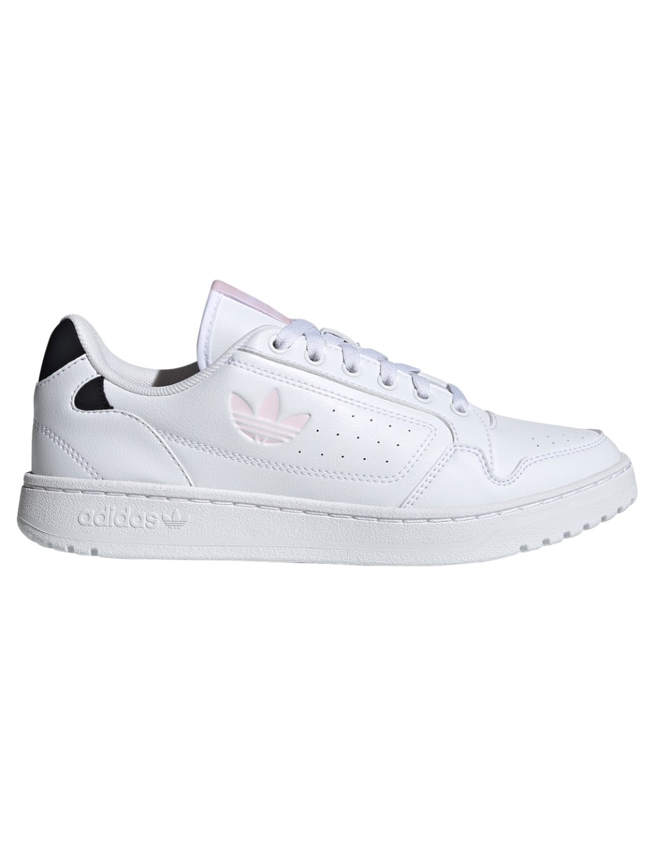 Tenis Ny 90 W para mujer 8