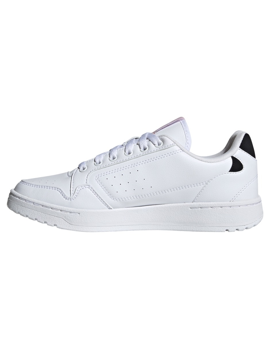 Tenis Ny 90 W para mujer 9
