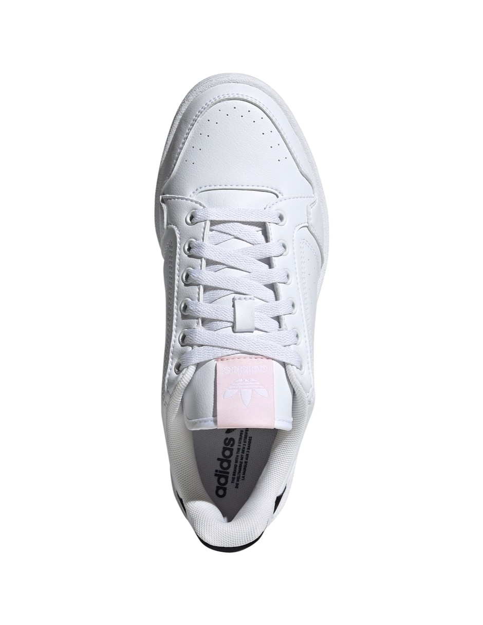Tenis Ny 90 W para mujer 10
