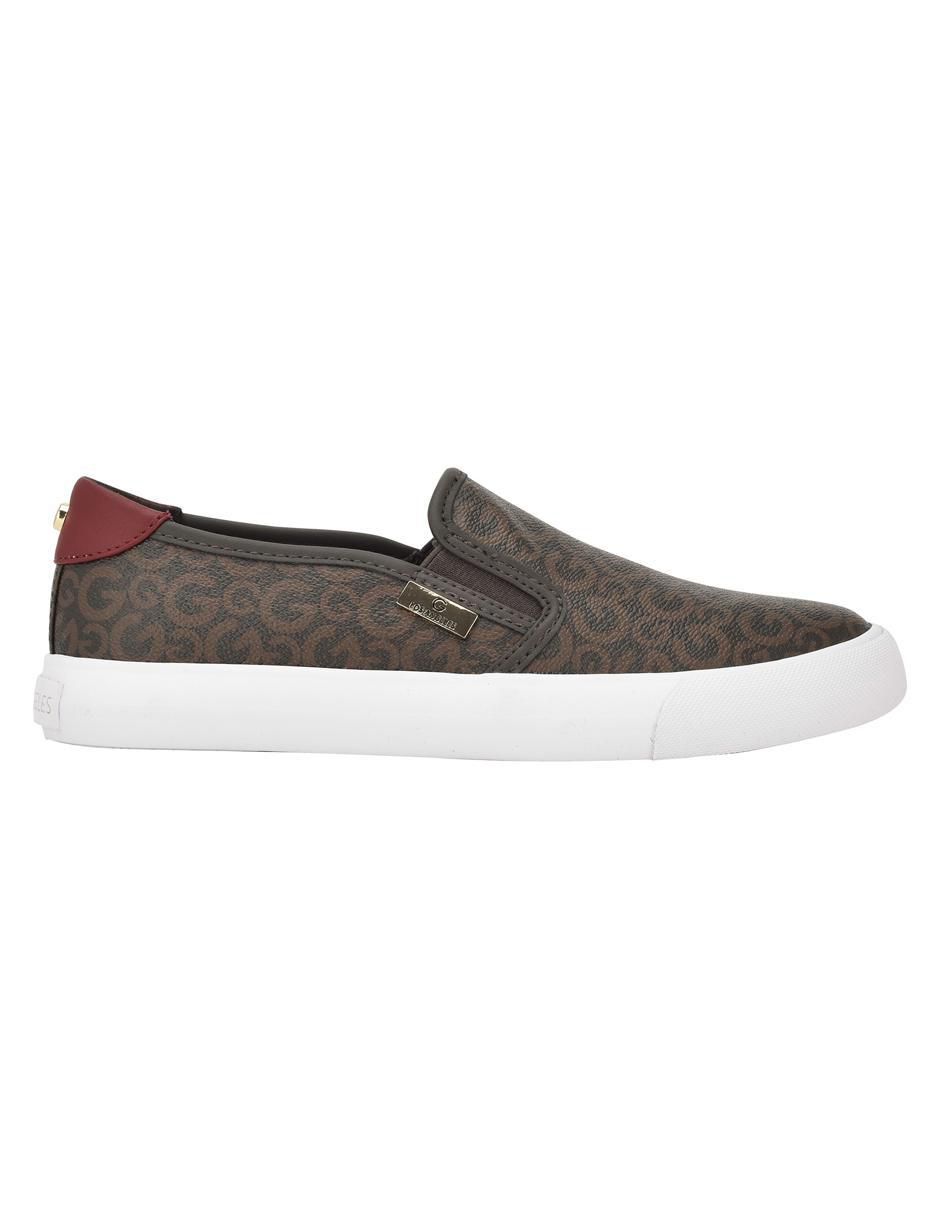 Tenis para mujer 2