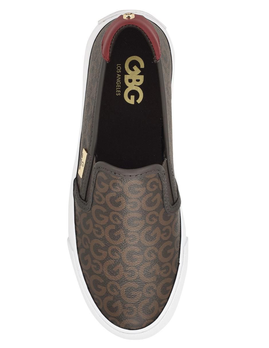 Tenis para mujer 4