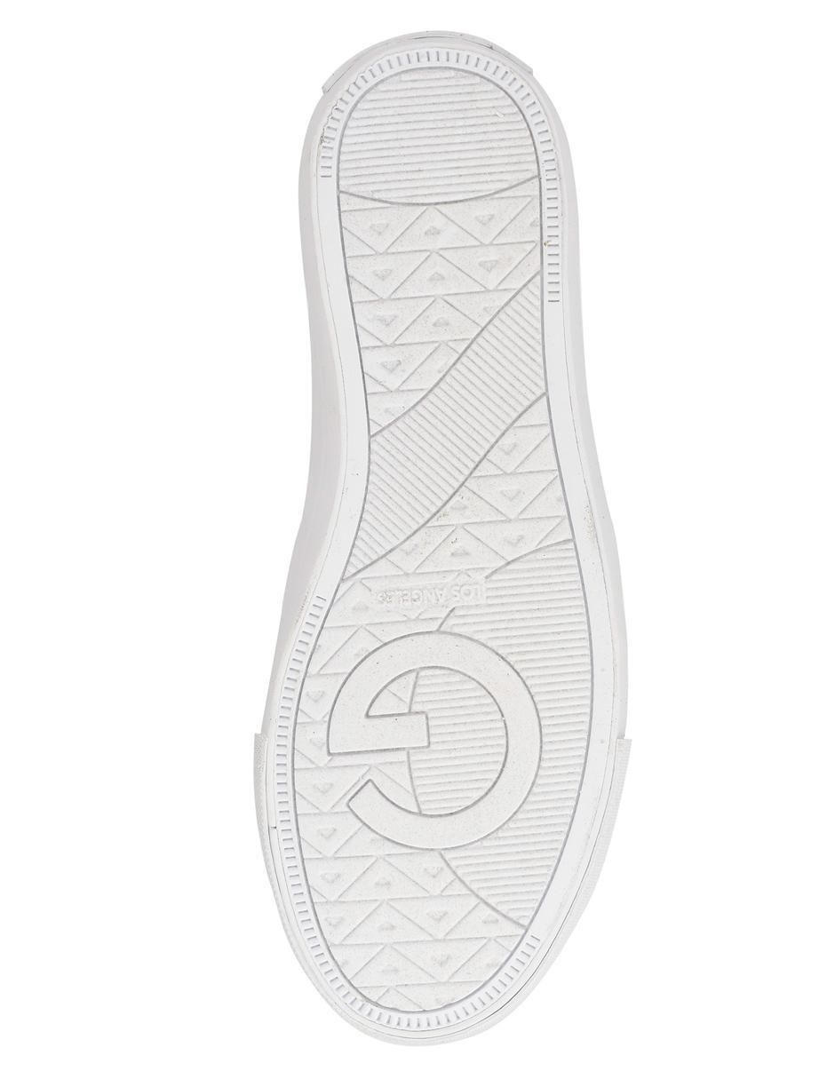 Tenis para mujer 5