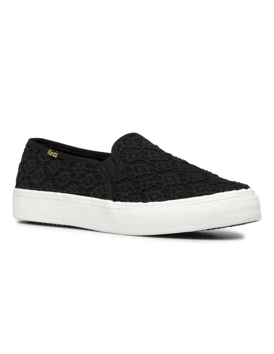 Tenis keds discount blancos mujer liverpool