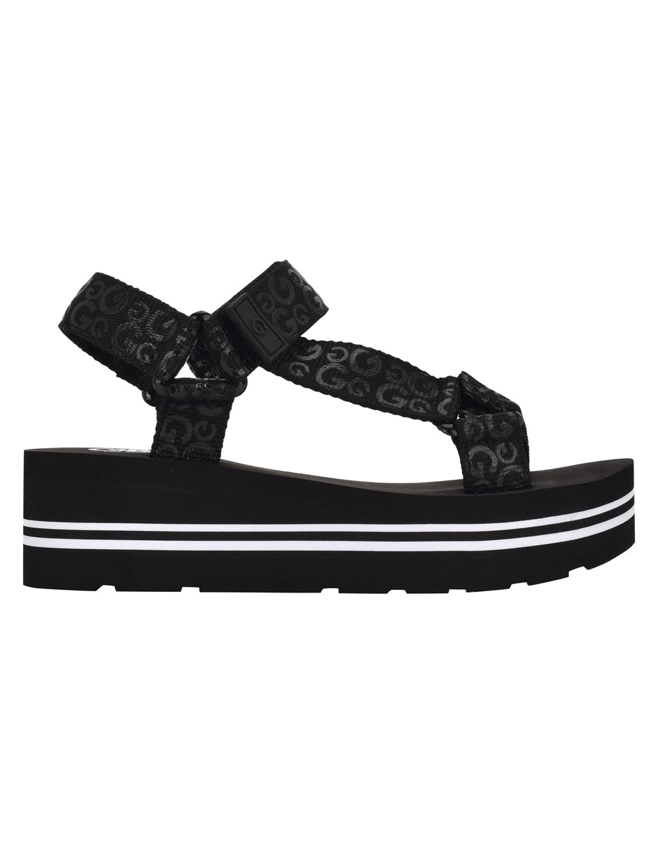 Sandalia para mujer 2