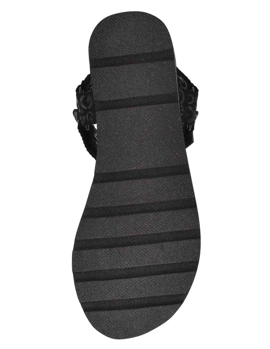 Sandalia para mujer 5