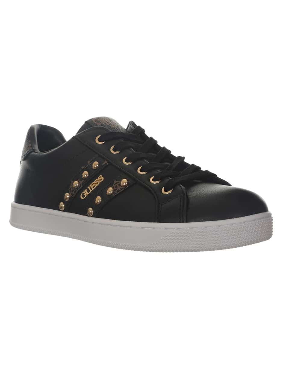 Tenis para mujer