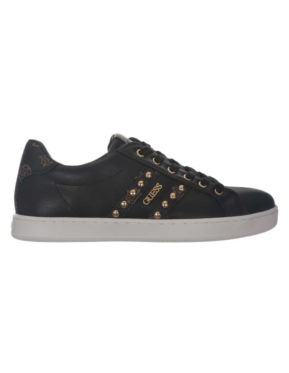 Tenis para mujer 2