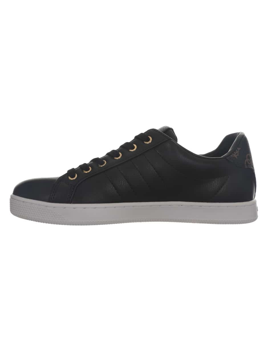 Tenis para mujer 3