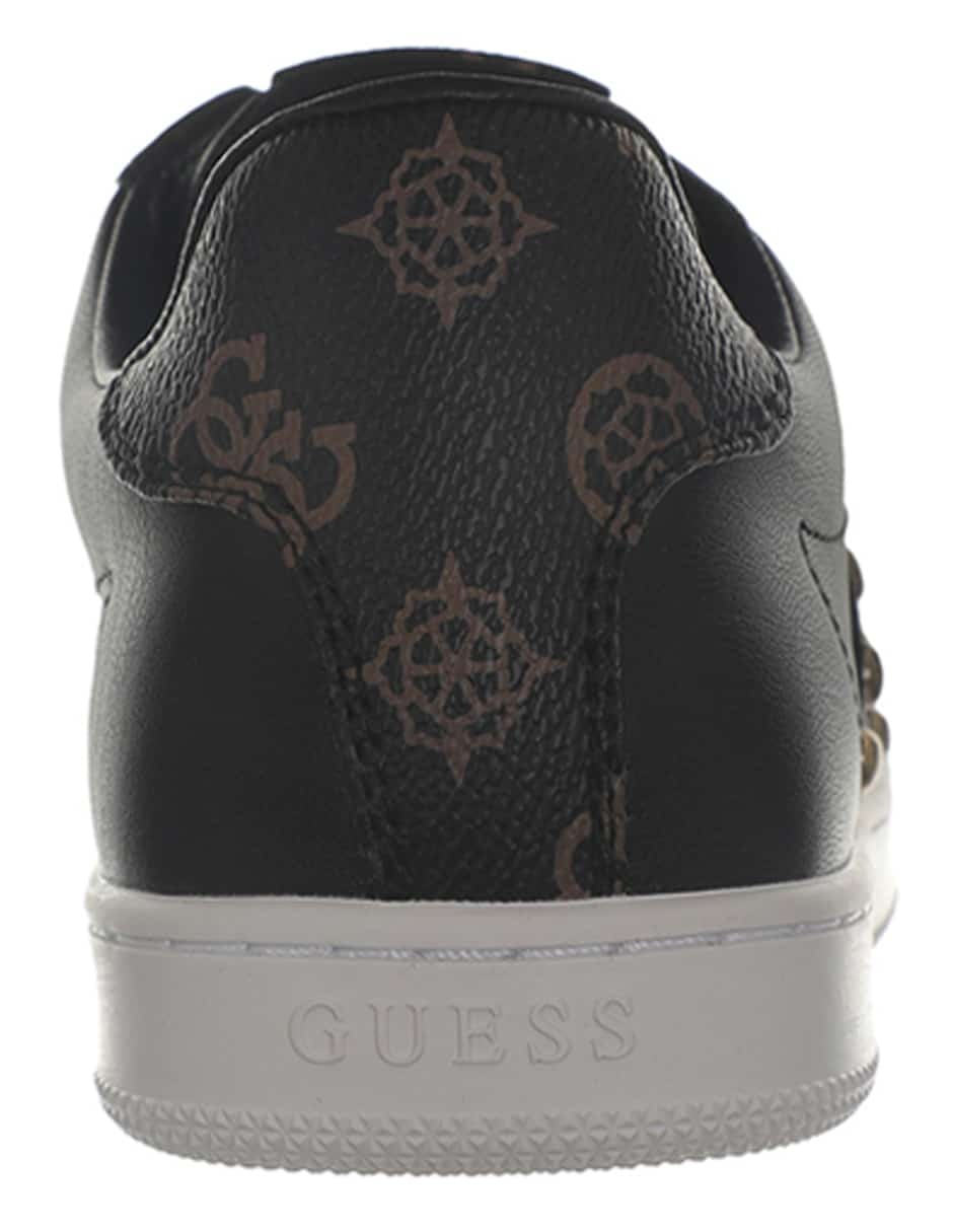 Tenis para mujer 4