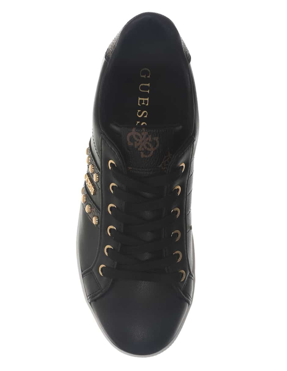 Tenis para mujer 6