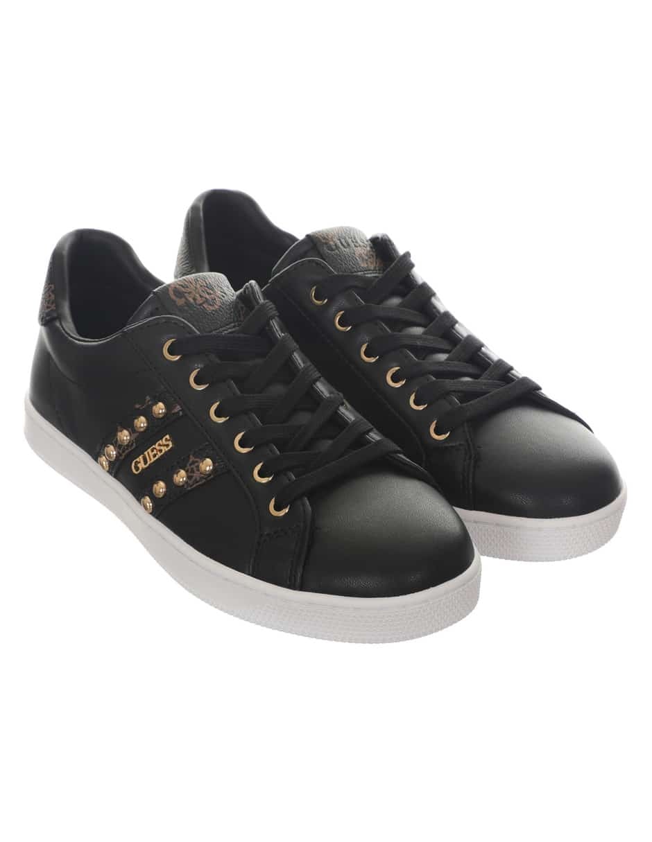 Tenis para mujer 7
