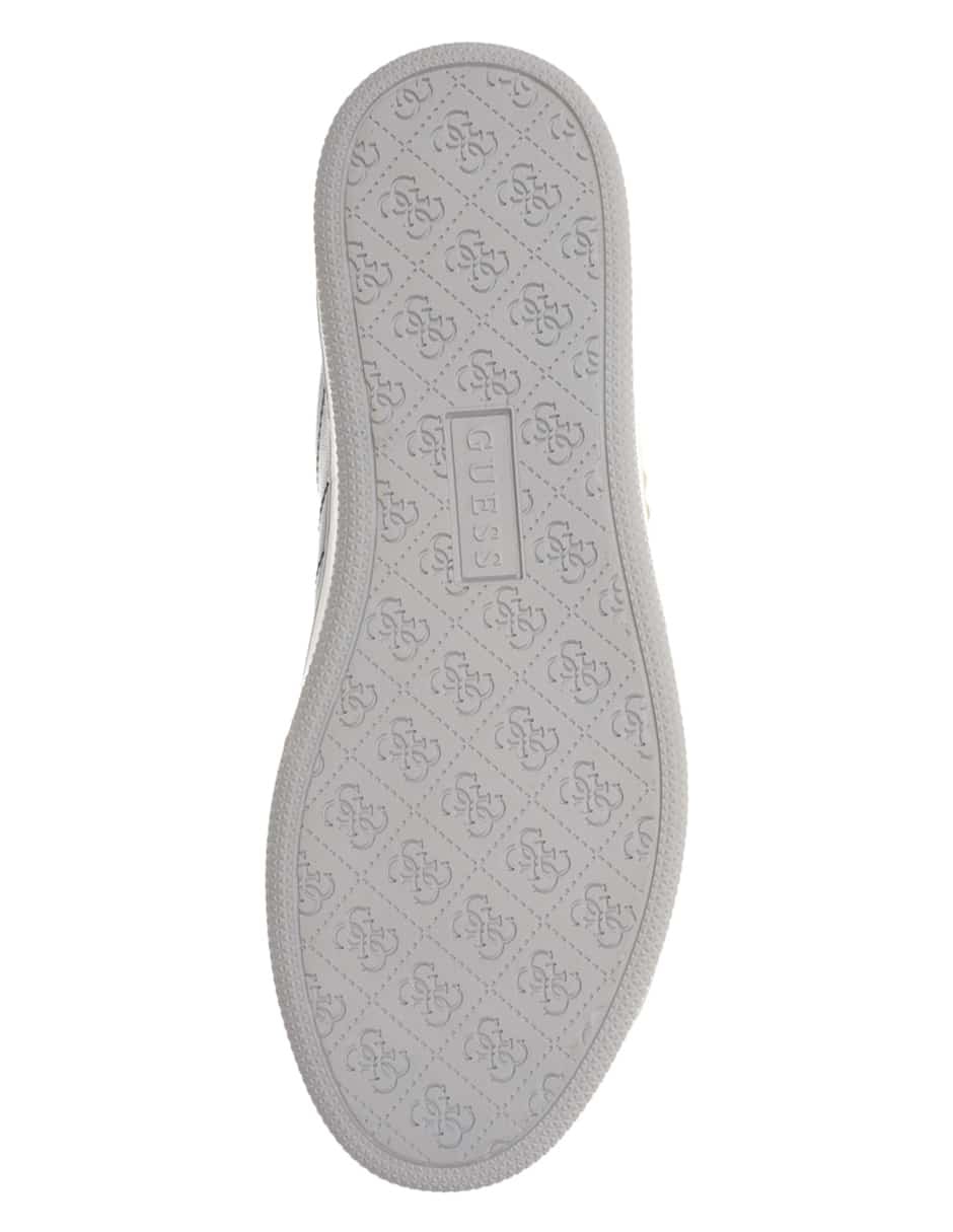 Tenis para mujer 8