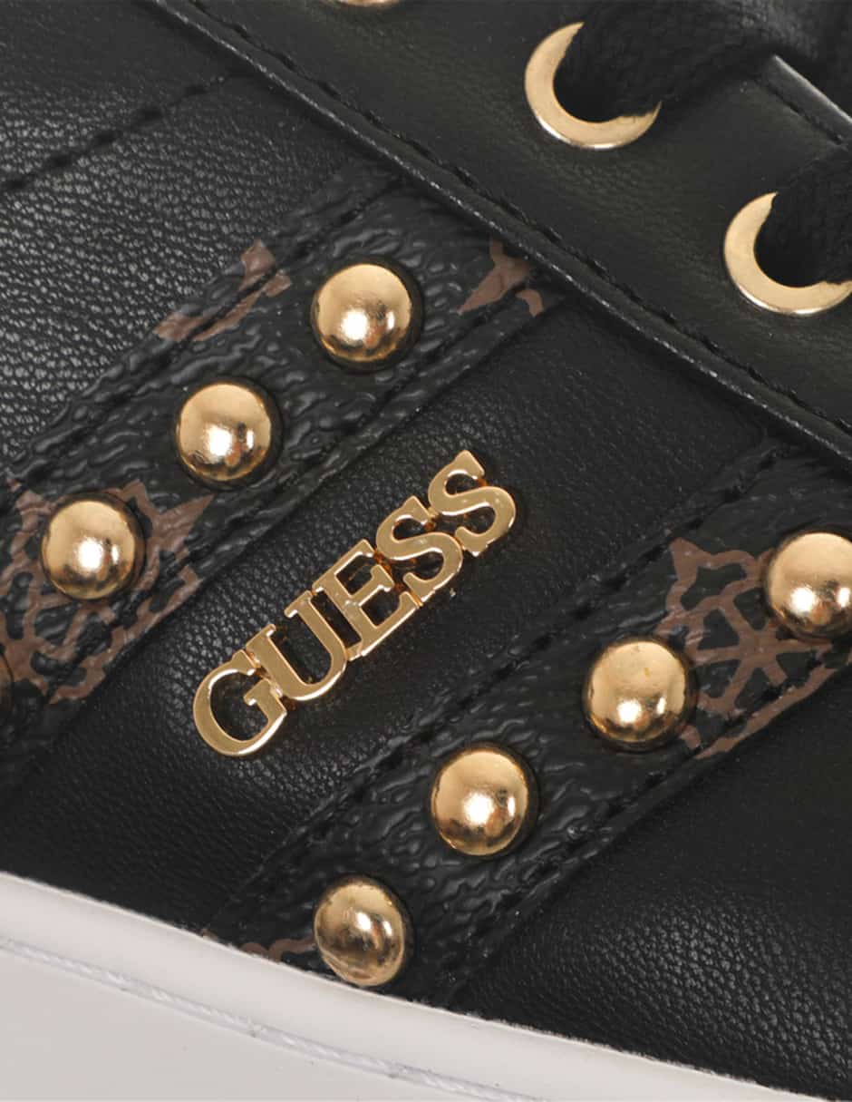 Tenis para mujer 9