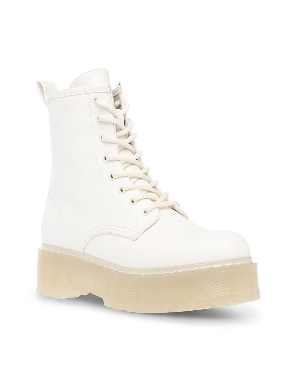 Bota Steve Madden casual en Liverpool