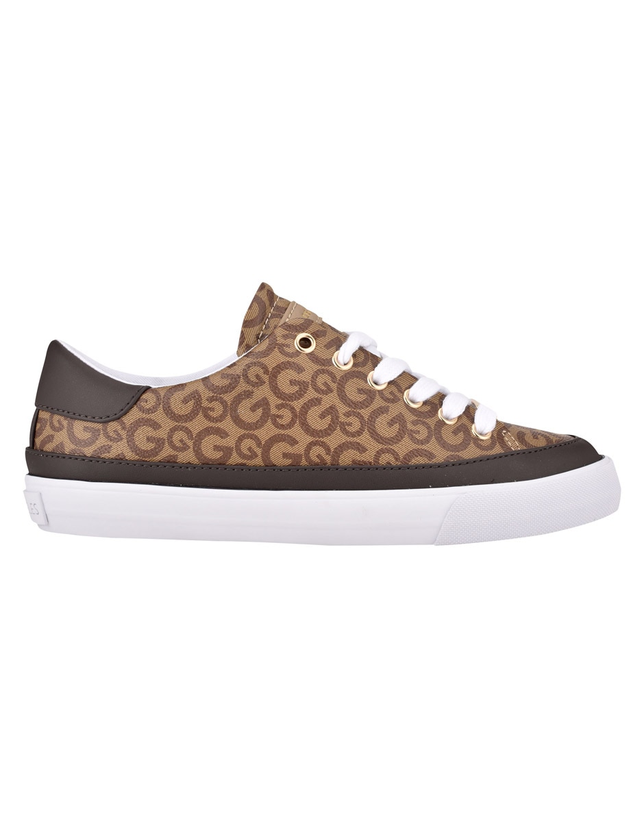 Tenis para mujer 2