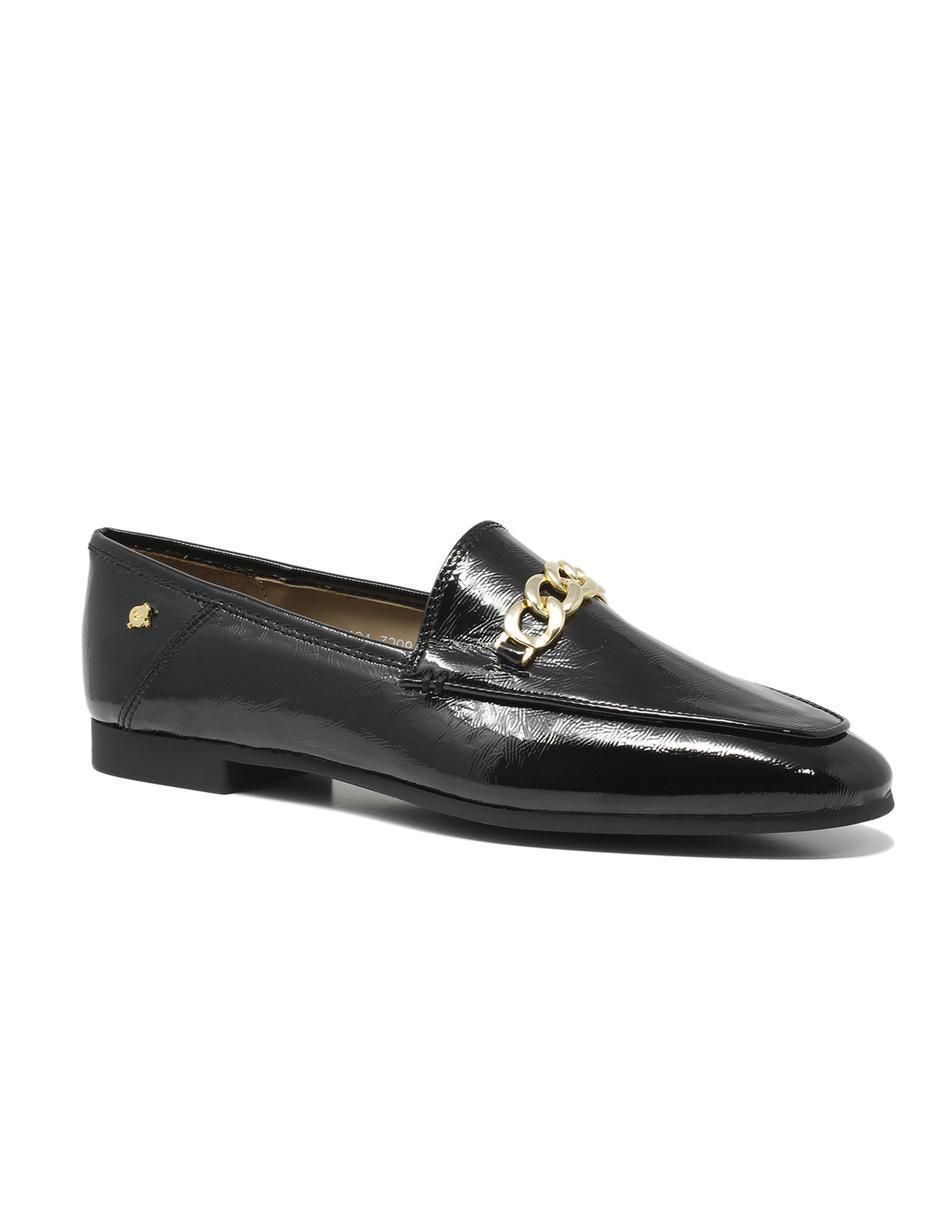 Zapato para mujer