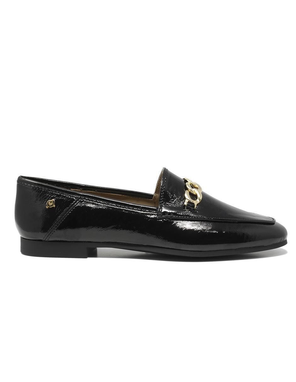 Zapato para mujer 2