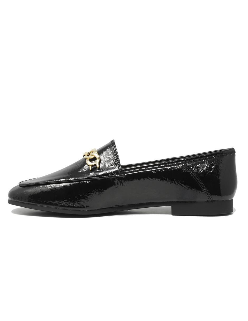 Zapato para mujer 3