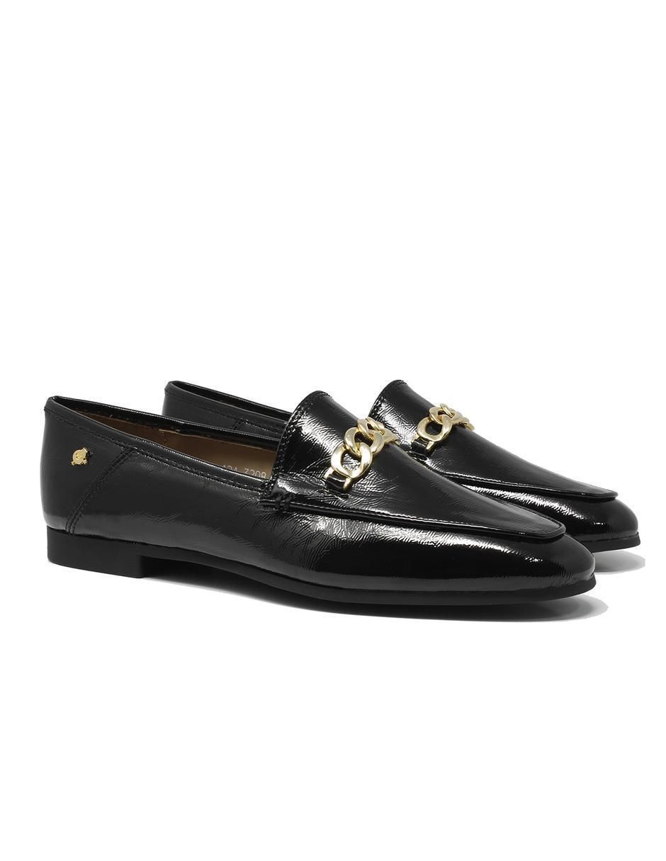 Zapato para mujer 4