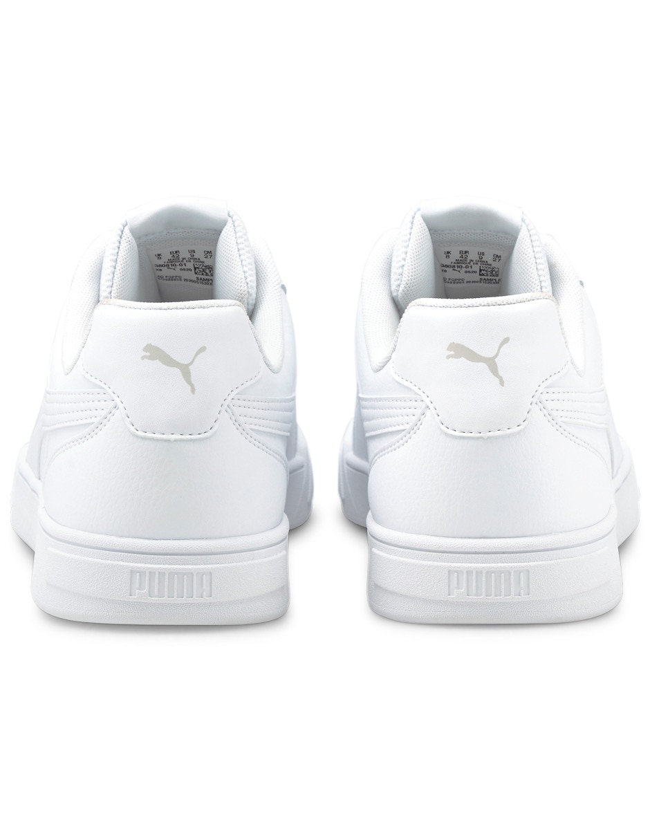 Tenis para mujer 2