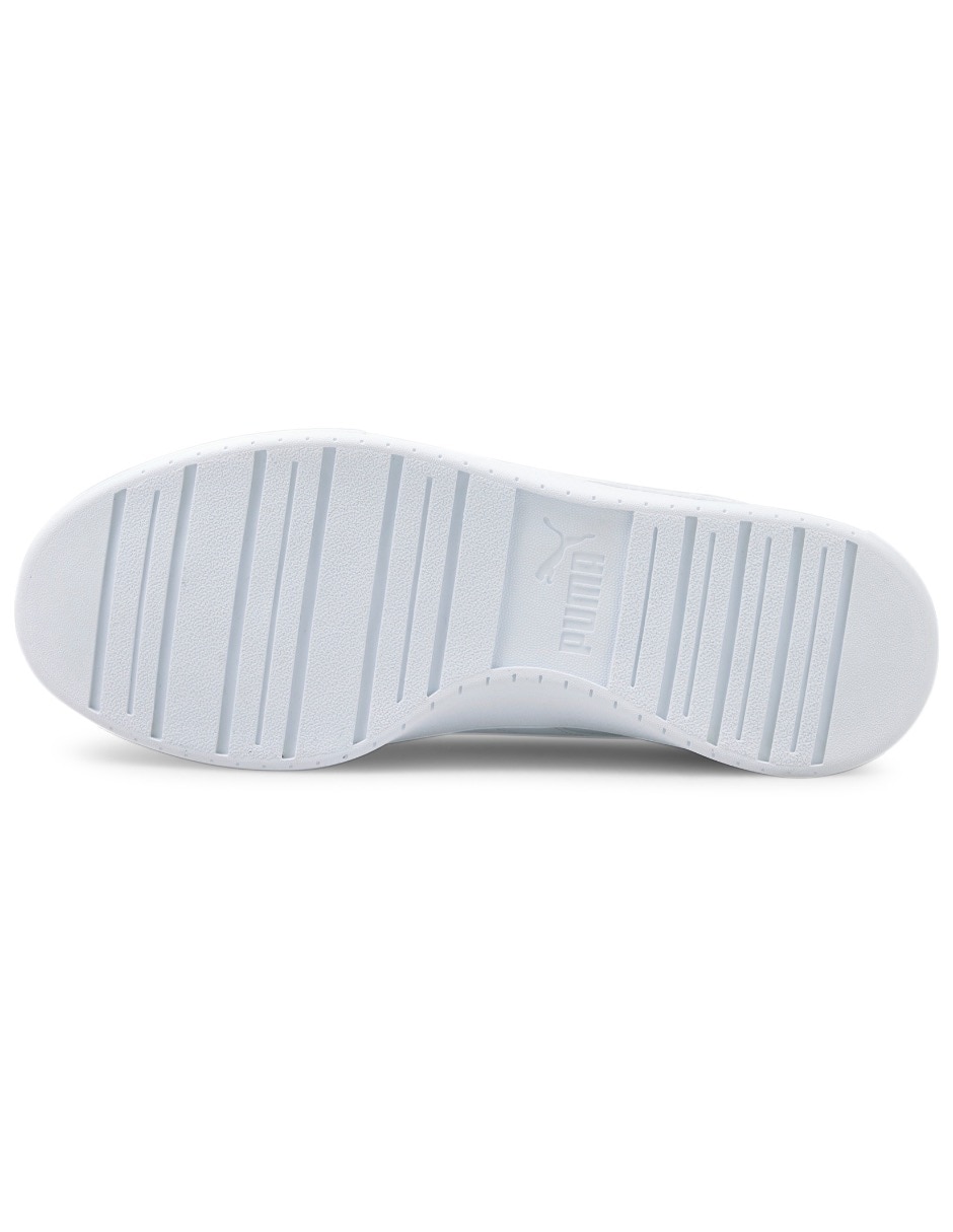 Tenis para mujer 4