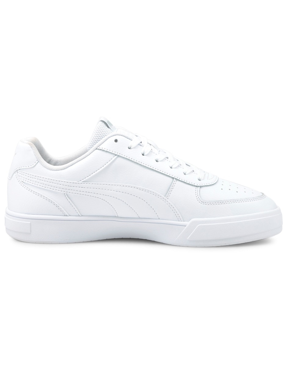 Tenis para mujer 5