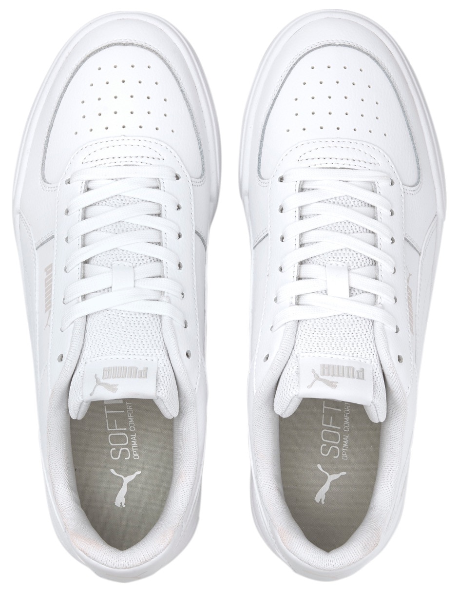 Tenis para mujer 6