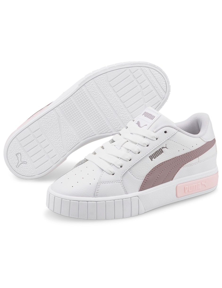 Tenis Puma Low boot para mujer en Liverpool