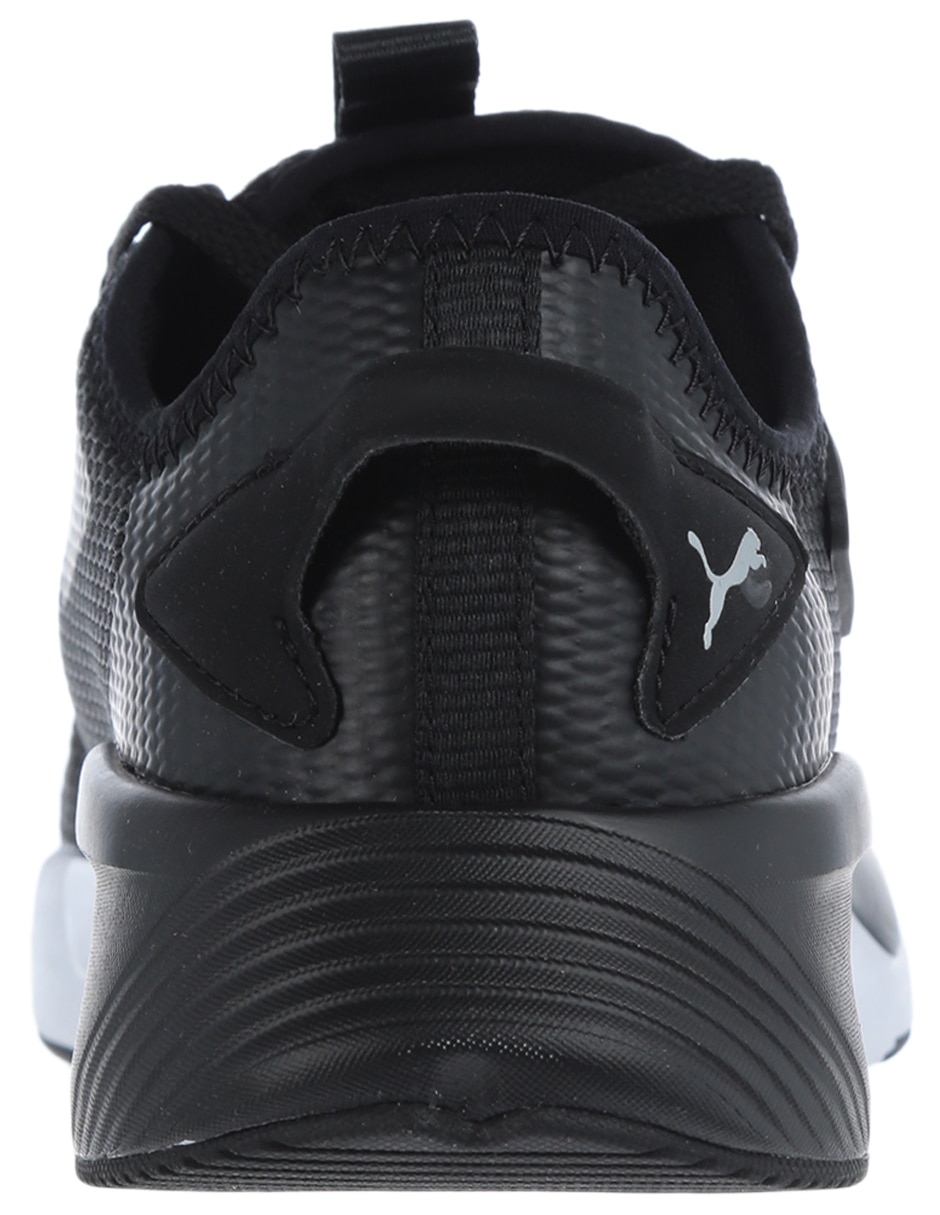 Tenis Retaliate 2 para mujer 3