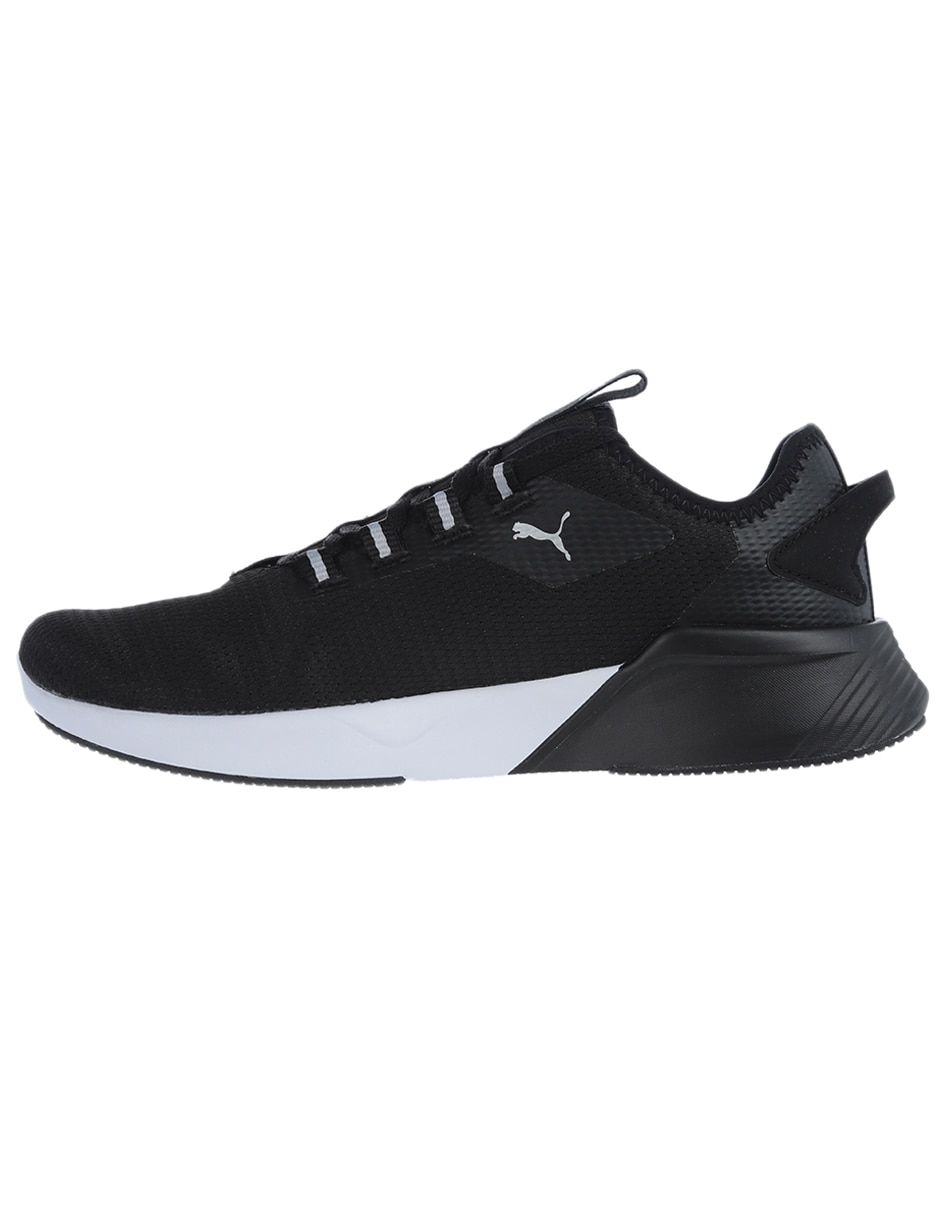 Tenis Retaliate 2 para mujer 4