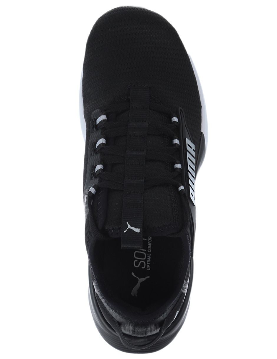 Tenis Retaliate 2 para mujer 5
