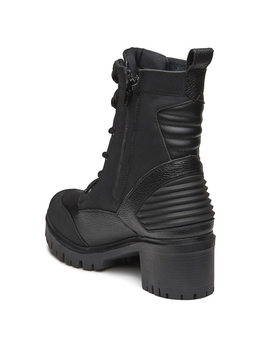 Botas harley davidson online liverpool