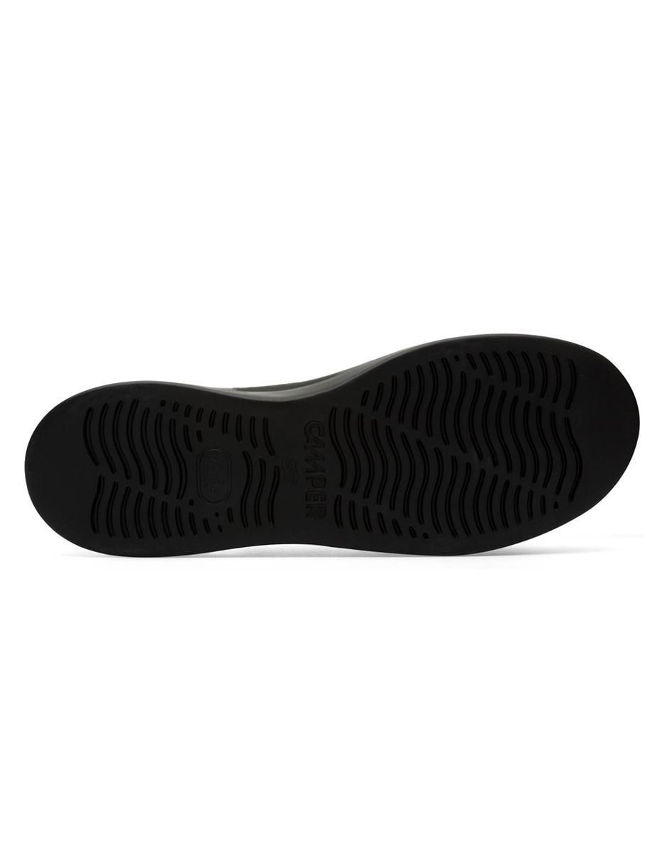 Tenis Runner Up para mujer 6