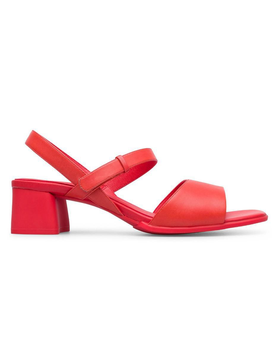 Sandalias para mujer 2