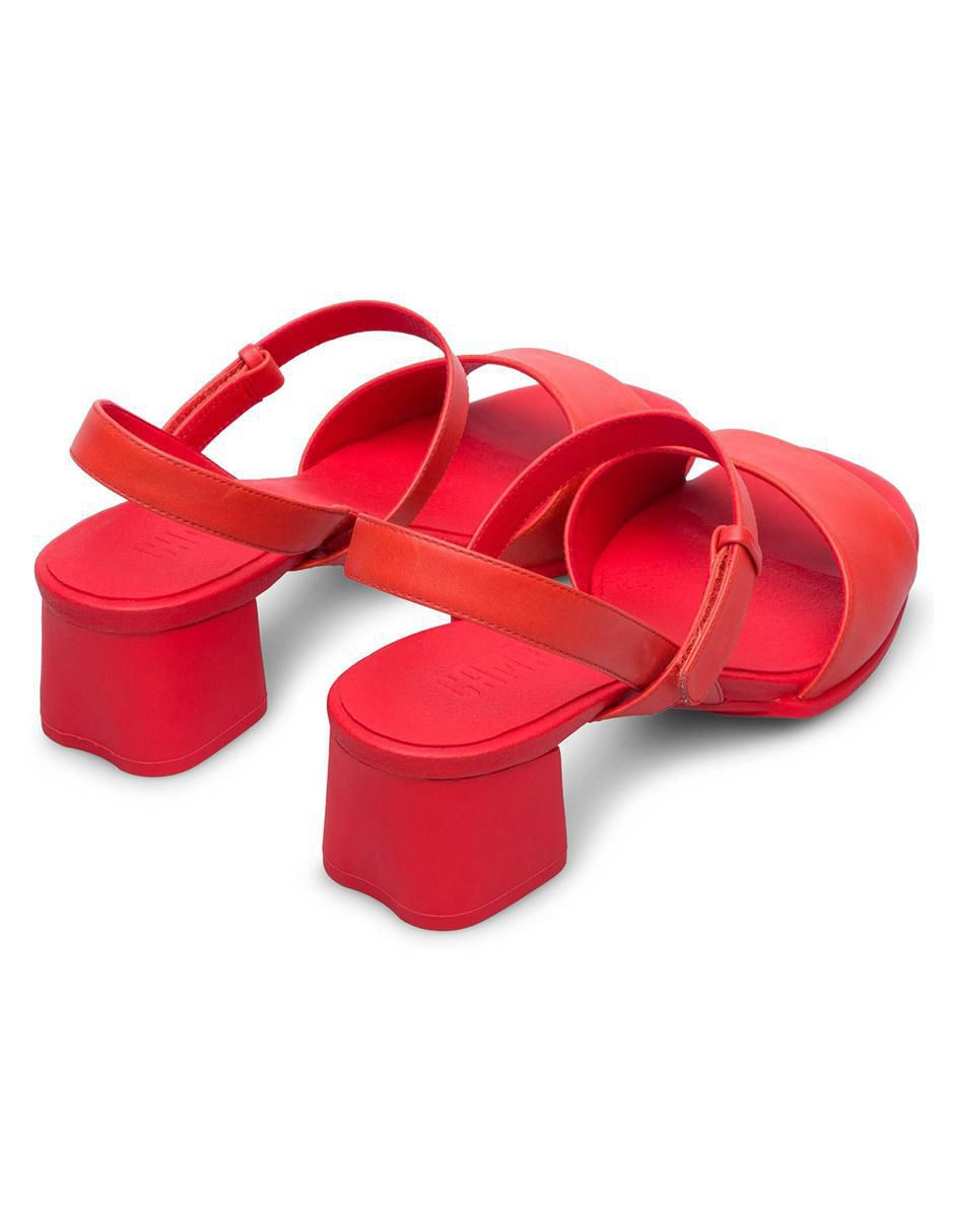 Sandalias para mujer 3